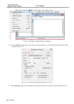 Предварительный просмотр 149 страницы Atop EH9711 Series User Manual