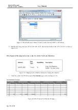 Предварительный просмотр 151 страницы Atop EH9711 Series User Manual