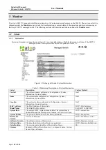 Предварительный просмотр 159 страницы Atop EH9711 Series User Manual