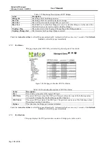 Предварительный просмотр 193 страницы Atop EH9711 Series User Manual