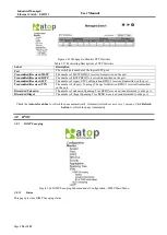 Предварительный просмотр 194 страницы Atop EH9711 Series User Manual