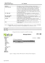 Предварительный просмотр 201 страницы Atop EH9711 Series User Manual