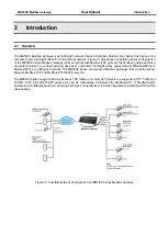 Preview for 8 page of Atop MB52 Series User Manual