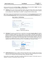 Preview for 21 page of Atop MB52 Series User Manual