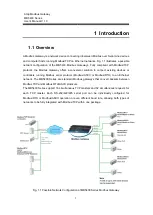 Предварительный просмотр 7 страницы Atop MB5400 User Manual