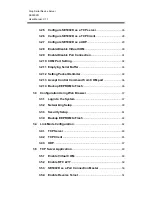 Предварительный просмотр 4 страницы Atop SE5002D-Fm User Manual