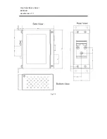 Предварительный просмотр 16 страницы Atop SE5002D-Fm User Manual