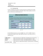 Предварительный просмотр 39 страницы Atop SE5002D-Fm User Manual