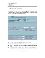 Предварительный просмотр 55 страницы Atop SE5002D-Fm User Manual