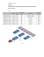 Предварительный просмотр 59 страницы Atop SE5002D-Fm User Manual