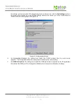Предварительный просмотр 60 страницы Atop SE5404D Series User Manual