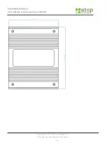 Предварительный просмотр 70 страницы Atop SE5404D Series User Manual