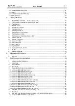 Предварительный просмотр 5 страницы Atop SE59XX-SDK User Manual