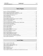 Предварительный просмотр 7 страницы Atop SE59XX-SDK User Manual