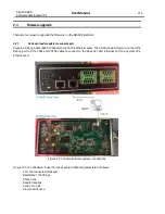 Preview for 15 page of Atop SE59XX-SDK User Manual