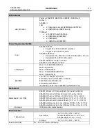 Preview for 32 page of Atop SE59XX-SDK User Manual