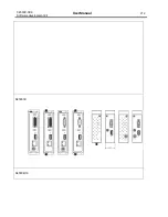 Предварительный просмотр 35 страницы Atop SE59XX-SDK User Manual