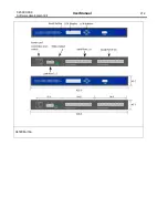 Preview for 36 page of Atop SE59XX-SDK User Manual