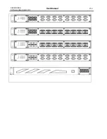 Preview for 37 page of Atop SE59XX-SDK User Manual