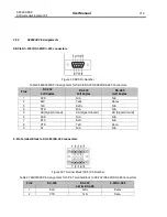 Предварительный просмотр 39 страницы Atop SE59XX-SDK User Manual