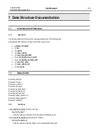 Preview for 58 page of Atop SE59XX-SDK User Manual