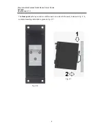 Preview for 15 page of Atop SW550 Series User Manual