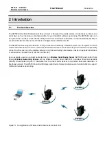 Preview for 12 page of Atop SW5501 User Manual