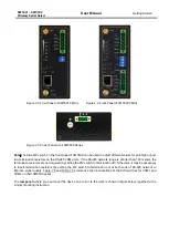 Preview for 16 page of Atop SW5501 User Manual