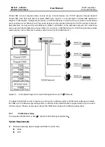 Preview for 85 page of Atop SW5501 User Manual