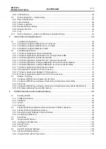 Предварительный просмотр 5 страницы Atop SW5501C User Manual