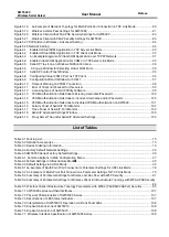 Preview for 8 page of Atop SW5501C User Manual