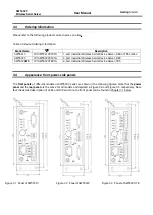 Предварительный просмотр 16 страницы Atop SW5501C User Manual