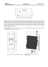 Preview for 17 page of Atop SW5501C User Manual