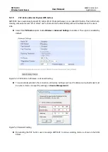 Preview for 86 page of Atop SW5501C User Manual