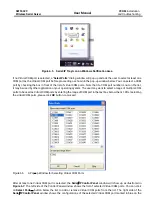 Preview for 94 page of Atop SW5501C User Manual