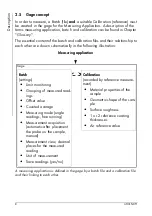 Предварительный просмотр 12 страницы ATORN DFT FE Operator'S Manual