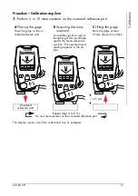 Предварительный просмотр 35 страницы ATORN DFT FE Operator'S Manual