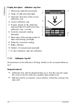 Предварительный просмотр 36 страницы ATORN DFT FE Operator'S Manual