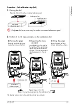 Предварительный просмотр 37 страницы ATORN DFT FE Operator'S Manual