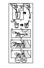 Предварительный просмотр 4 страницы Atos Medical Provox Flush Manual