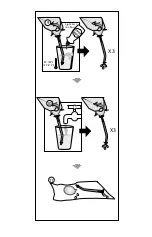 Предварительный просмотр 5 страницы Atos Medical Provox Flush Manual