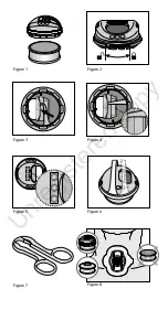 Предварительный просмотр 2 страницы Atos Medical Provox FreeHands FlexiVoice Instructions For Use Manual