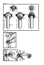 Предварительный просмотр 2 страницы Atos Medical PROVOX LaryTube Fenestrated Manual