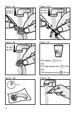 Предварительный просмотр 4 страницы Atos Medical PROVOX LaryTube Fenestrated Manual