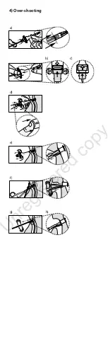 Предварительный просмотр 4 страницы Atos Medical PROVOX Vega Instructions For Use Manual