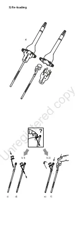 Предварительный просмотр 5 страницы Atos Medical PROVOX Vega Instructions For Use Manual