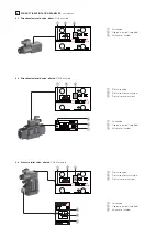 Preview for 2 page of Atos DHE FI Series Operating And Maintenance Information