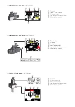 Preview for 3 page of Atos DHE FI Series Operating And Maintenance Information