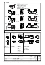 Предварительный просмотр 4 страницы Atos DKE AC Series Instructions Manual