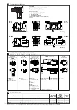 Предварительный просмотр 12 страницы Atos DKE AC Series Instructions Manual